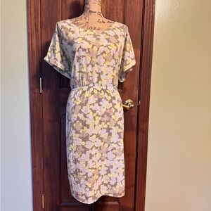 Lane Bryant light-weight dress size 18/20